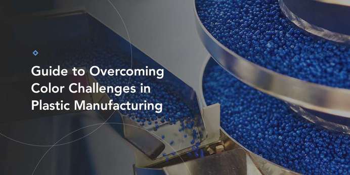 01-Guide-to-Overcoming-Color-Challenges-in-Plas-new.jpg