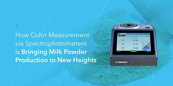 01-How-Color-Measurement-via-Spectrophotometer.jpg