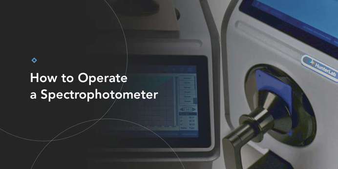 01-How-to-Operate-a-Spectrophotometer1.jpg
