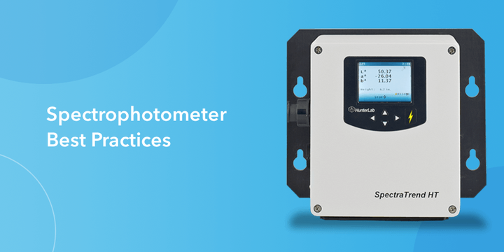 01-Spectrophotometer-Best-Practices_1new.png
