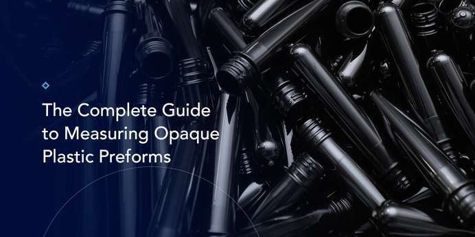 01-The-Complete-Guide-to-Measuring