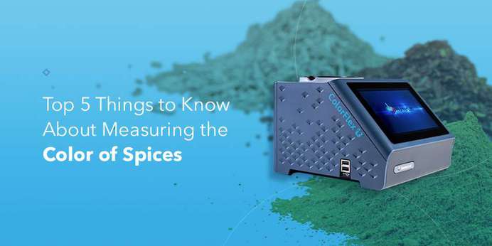01-Top-5-Things-to-Know-About-Measuring-the-Color-of-spices.jpg