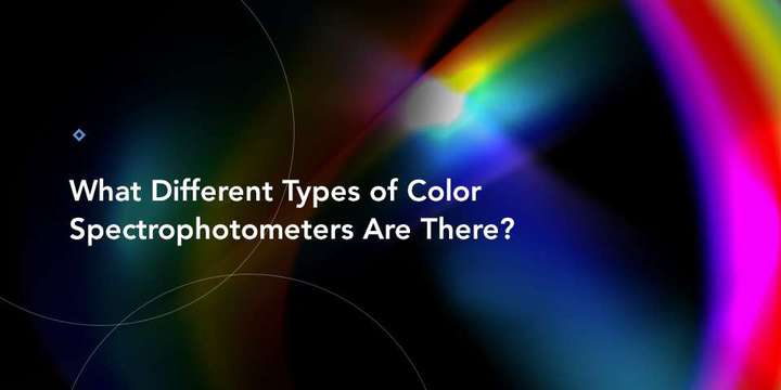 01-What-Different-Types-of-Color-Spectrophotometer.jpg