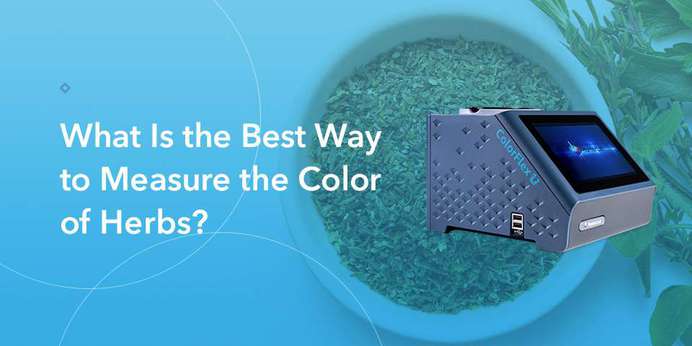 01-What-Is-the-Best-Way-to-Measure-the-Color-of.jpg