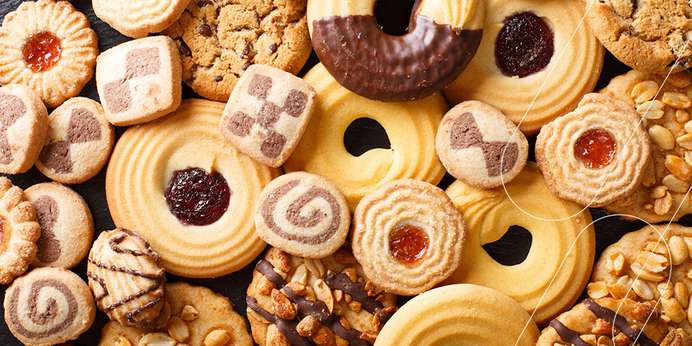 01-color-measurement-cookies-taste.jpg