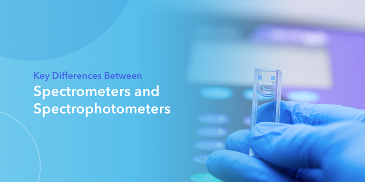 01-key-differences-between-spectrometers-and-sp.original.png