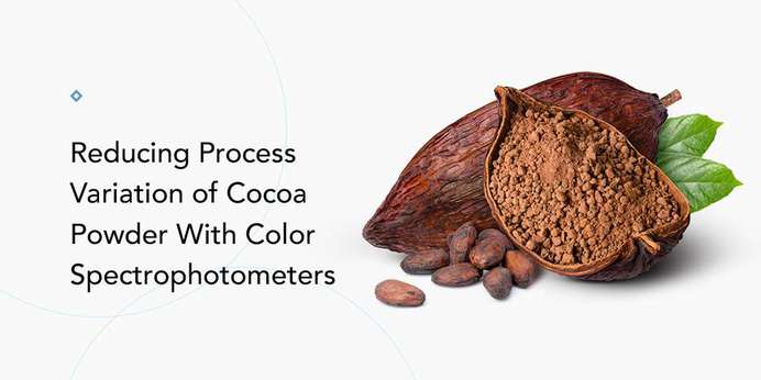 01-reducing-process-variation-of-cocoa-powder.jpg