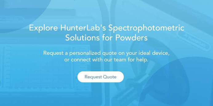 03-CTA-Explore-HunterLabs-Spectrophotometric.jpg