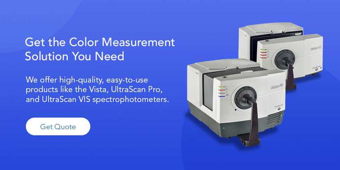 03-CTA-Get-the-Color-Measurement-Solution.jpg