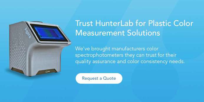 03-CTA-Trust-HunterLab-for-Plastic-Color-R03-new.jpg