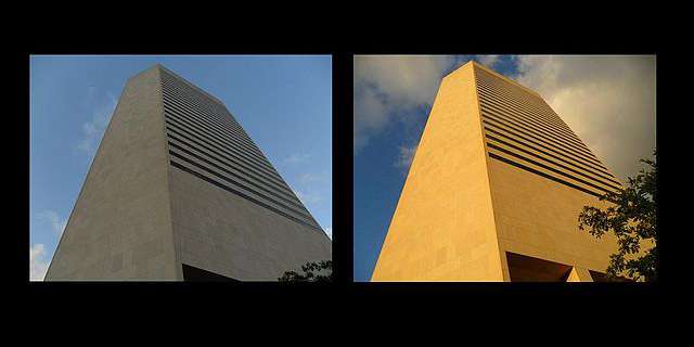 640px-Government_Center_Miami_color_balance_comparison.jpg