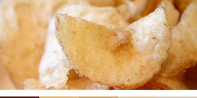 6636957665_6cbb73f9ba_z (1).jpg