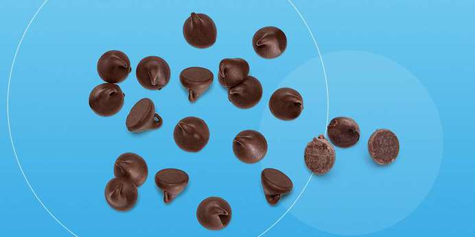 Best-practices-chocolate-chips.jpg