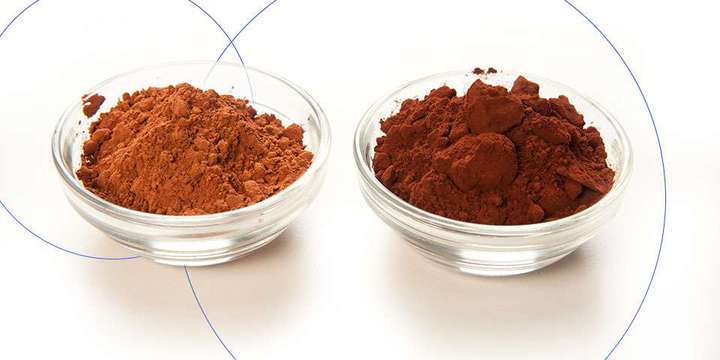 Best-practices-cocoa-powder.jpg