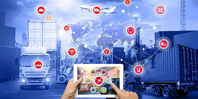 Supply Chain Blog Image.webp