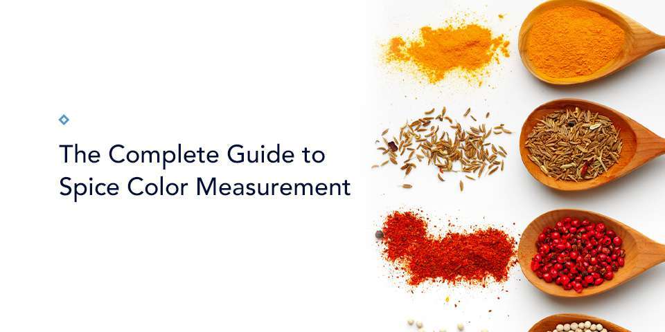 The-Complete-Guide-to-Spice