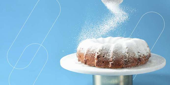 best-way-measure-powdered-sugar.jpg