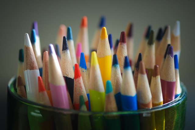 colored-pencils-3.jpg