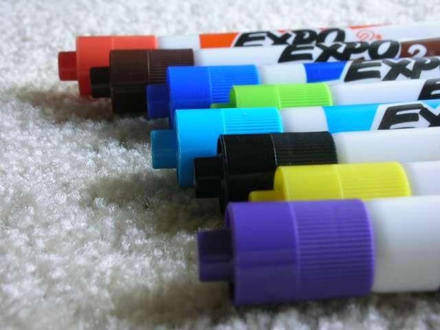 dry-erase-markers-2.jpg