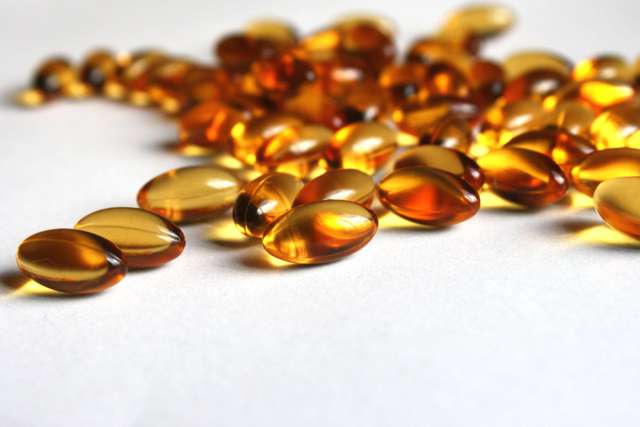 fish-oil-quality-2.jpg