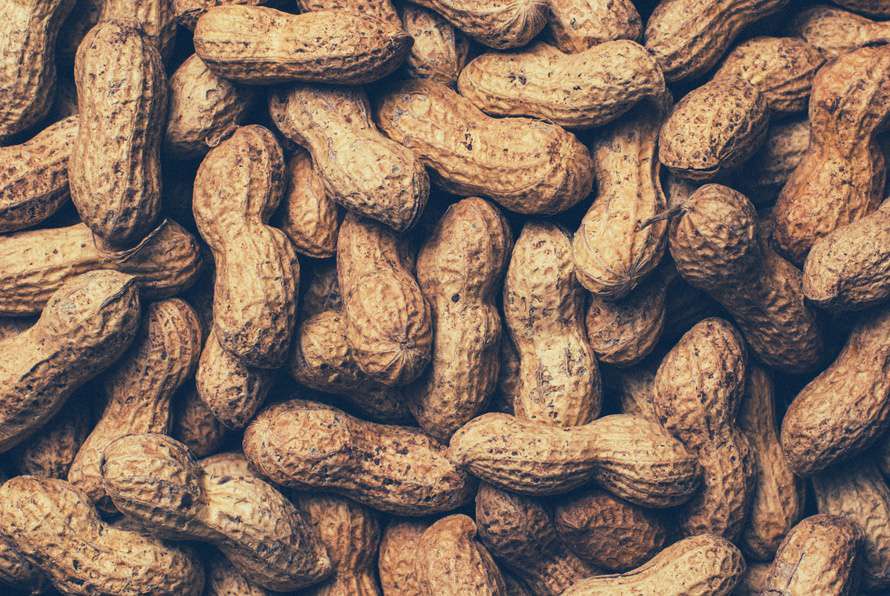 food-peanuts-large.jpg