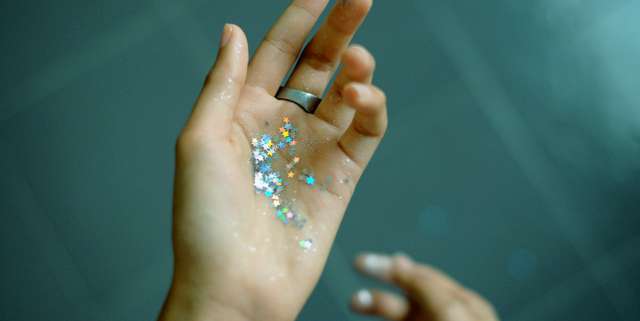glitter-and-sequin-color.jpg