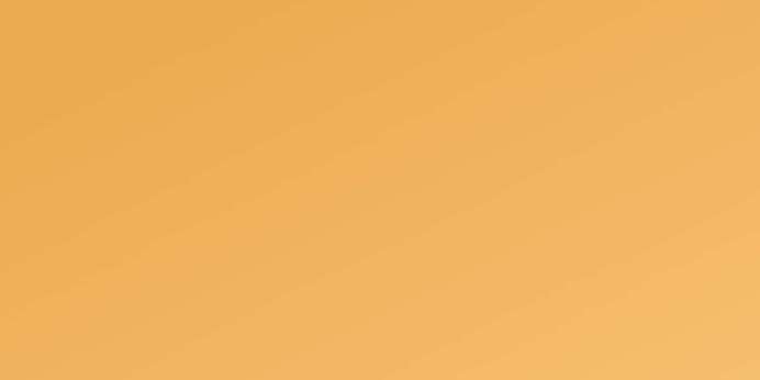 light-yellow-background