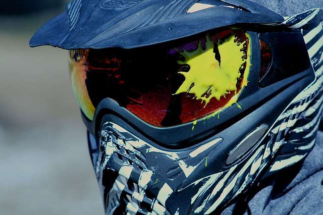 paintball-color-3.jpg