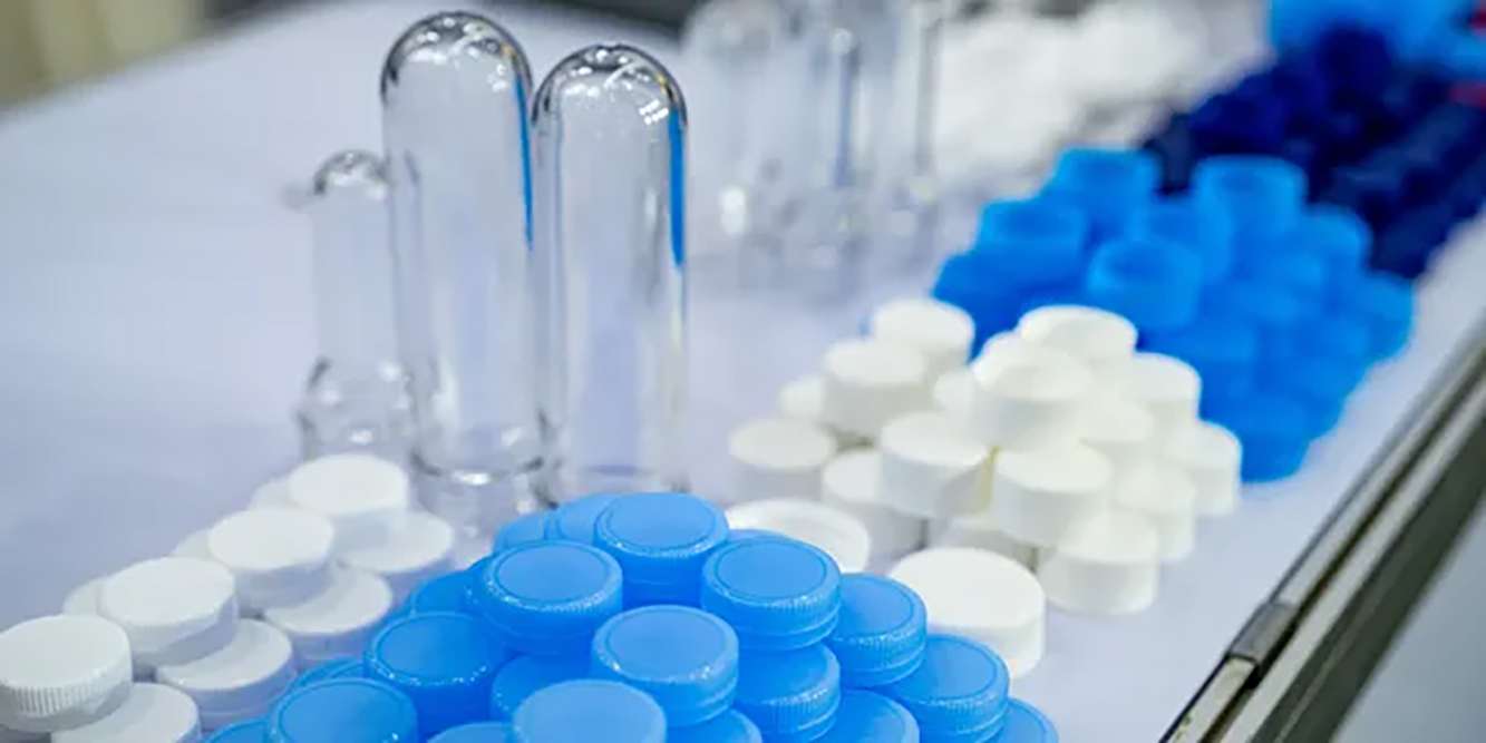 beverage packaging materials