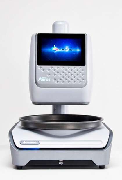 smart-spectrophotometers-2.jpg