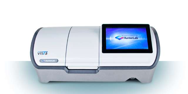 smart-spectrophotometers.jpg
