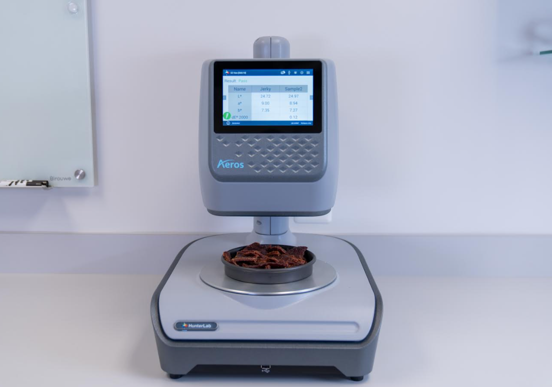 spectrophotometer-color-without-griding-img